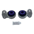 Front Control Arm Bushing Kit