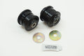 Front Thrust Rod Bushings