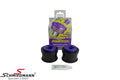 Front Control Arm Bushing Kit