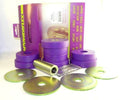 Front Thrust Rod Bushings