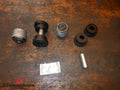 Front Inner Track Control Arm Bushing