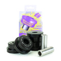 Front Inner Track Control Arm Bushing