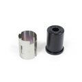 Shifter Arm Rear Bushing