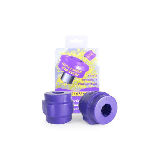 Front Anti-Roll Bar Mounting Bush 24mm