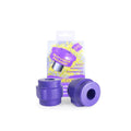 Front Anti-Roll Bar Mounting Bush 24mm
