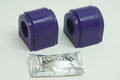 Front Anti-Roll Bar Mounting Bush 24mm