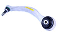 Front Thrust Arm Inner Bushing