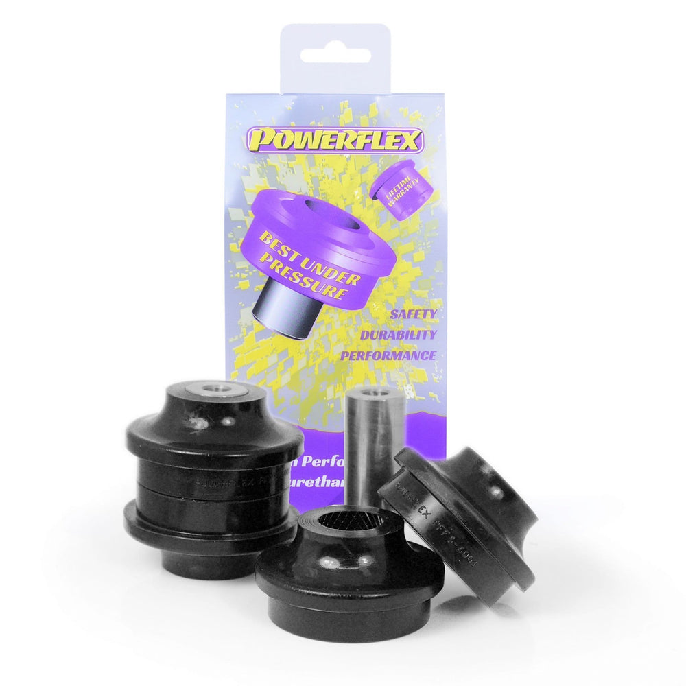 Front Thrust Arm Inner Bushing