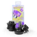 Front Thrust Arm Inner Bushing