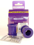 Front Sway Bar Bushing Set 20mm