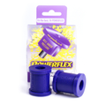 Front Sway Bar Bushing Set 20mm