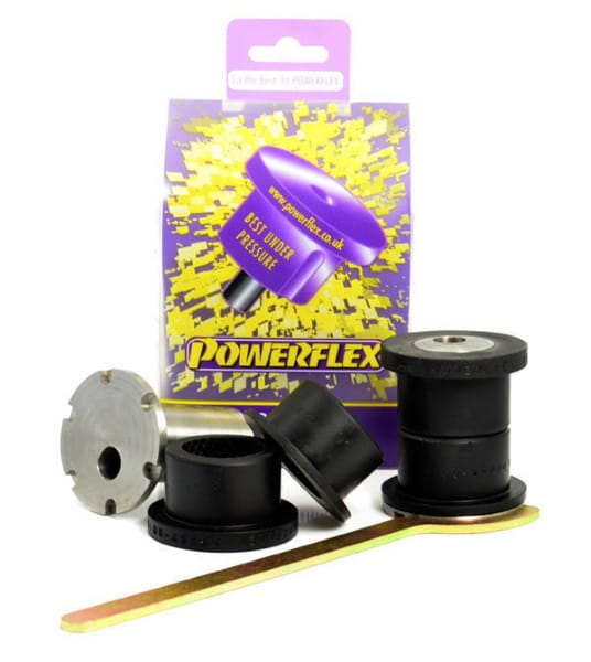 Front Control Arm Inner Bushing