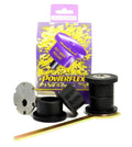 Front Control Arm Inner Bushing