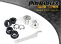 Front Control Arm Inner Bushing