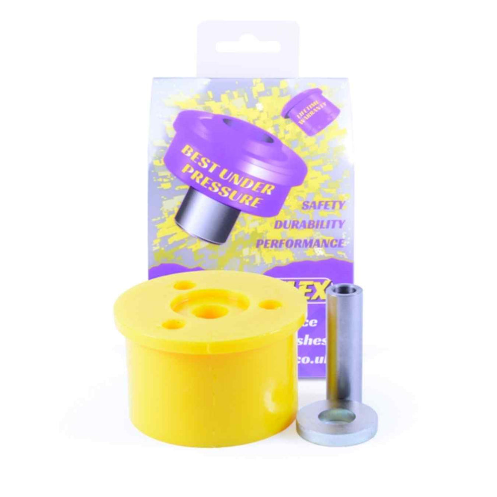 Transmission Mount Bushing