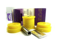 Heritage Collection Upper Engine Mounting Kit