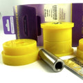 Heritage Collection Upper Engine Mounting Kit