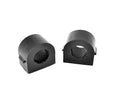 24mm Black Series Front Anti Roll Bar Bushing