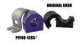 24mm Black Series Front Anti Roll Bar Bushing
