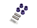 Power Steering Rack Mounting Bushing Set