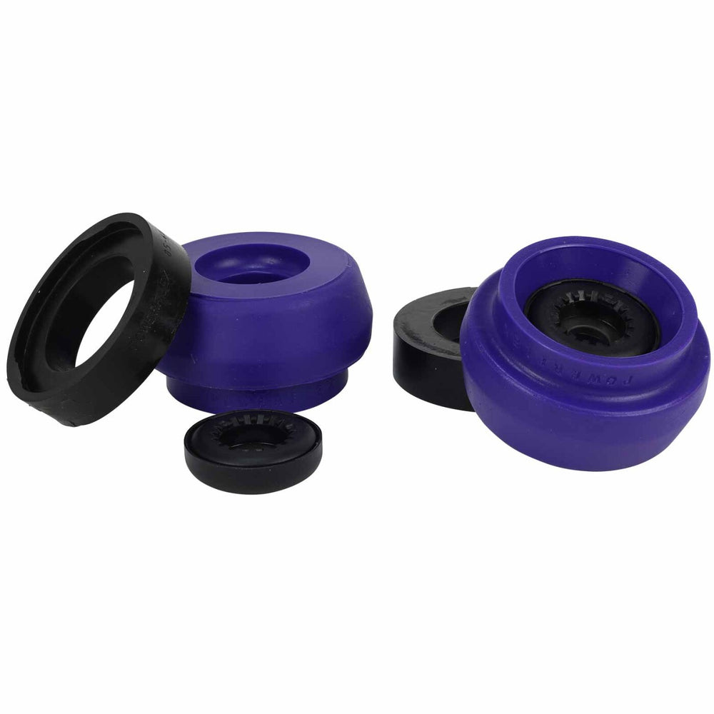 Front Strut Top Mount Bushing