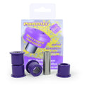 Power Steering Rack Mounting Bushing Set