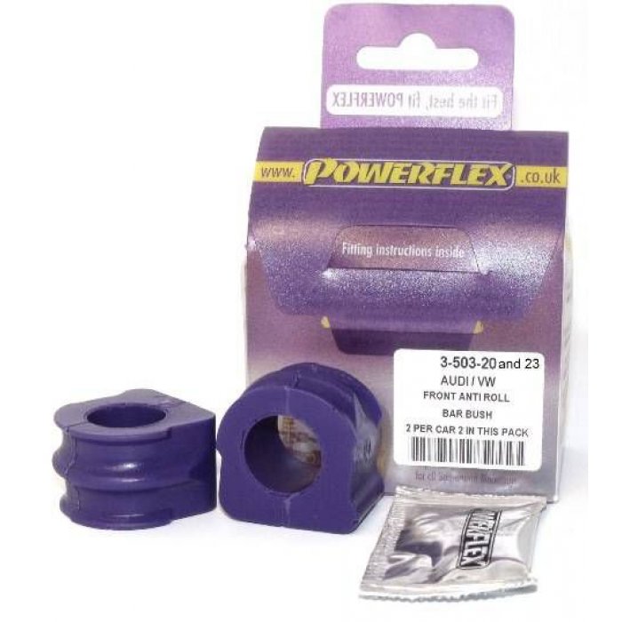 23mm Front Sway Bar Bushing