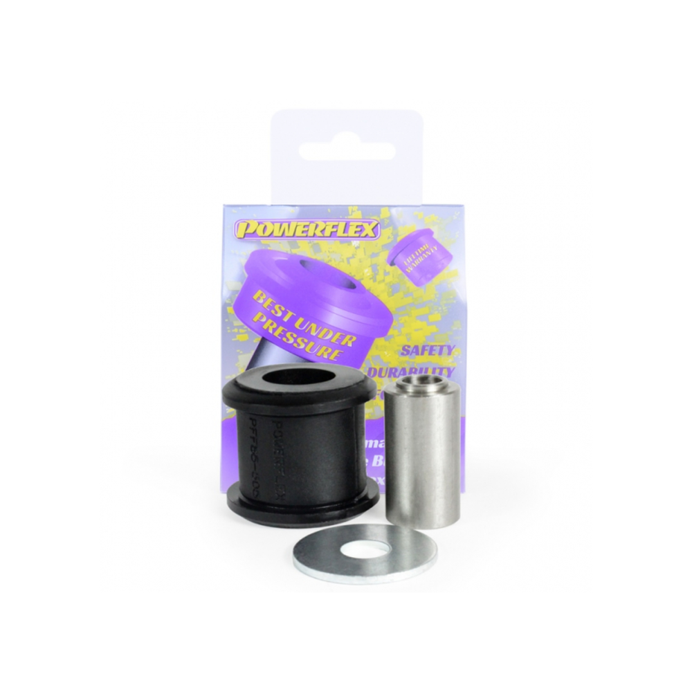 Engine Mount Bushing
