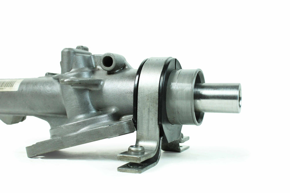 Steering Rack Mounting Bush
