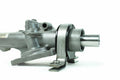 Steering Rack Mounting Bush