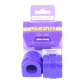25mm Front Anti Roll Bar Bush