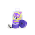 Front Upper Engine Mounting Bushing