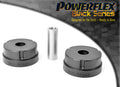 Front Upper Engine Mounting Bushing