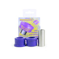 Front Lower Engine Mount Bushing