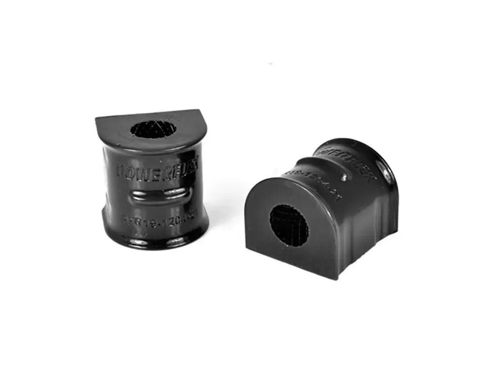 18mm Rear Anti-Roll Bar to Chassis Bush