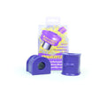 18mm Rear Anti-Roll Bar to Chassis Bush