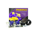 Rear Trailing Arm Bushing Set