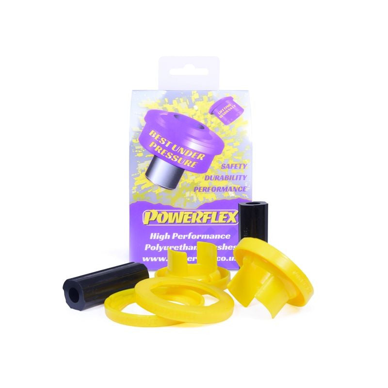 Bushing Insert Set