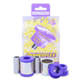 Rear Track Control Arm Outer Bushing