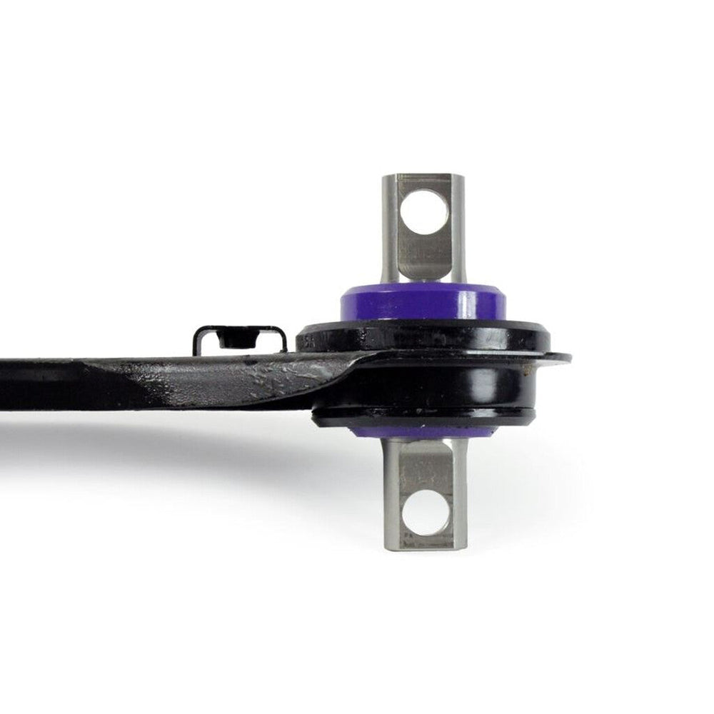 Rear Trailing Arm Bushing Set