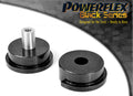 Rear Differential Front Mount Bushing