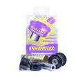Rear Lower Arm Front Bushing