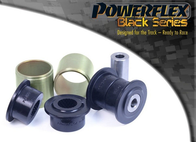 Rear Lower Arm Front Bushing