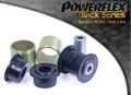 Rear Lower Arm Front Bushing