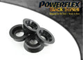 Rear Trailing Arm Front Bushing Inserts