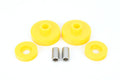 Polyurethane Suspension Bushing