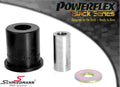 95A Differential Bushing