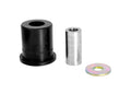 95A Differential Bushing