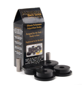 Black Series Rear Trailing Arm Front Bushing