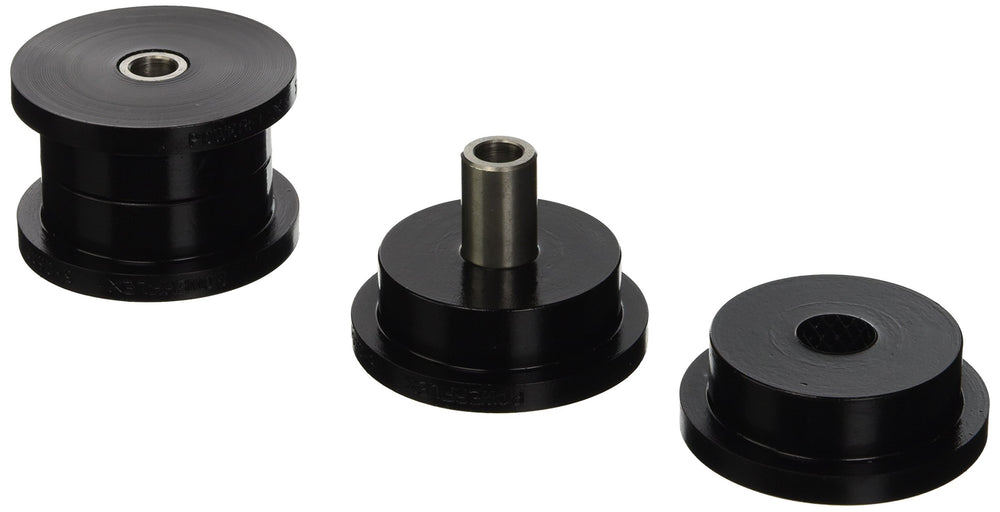 Black Series Rear Trailing Arm Bushing